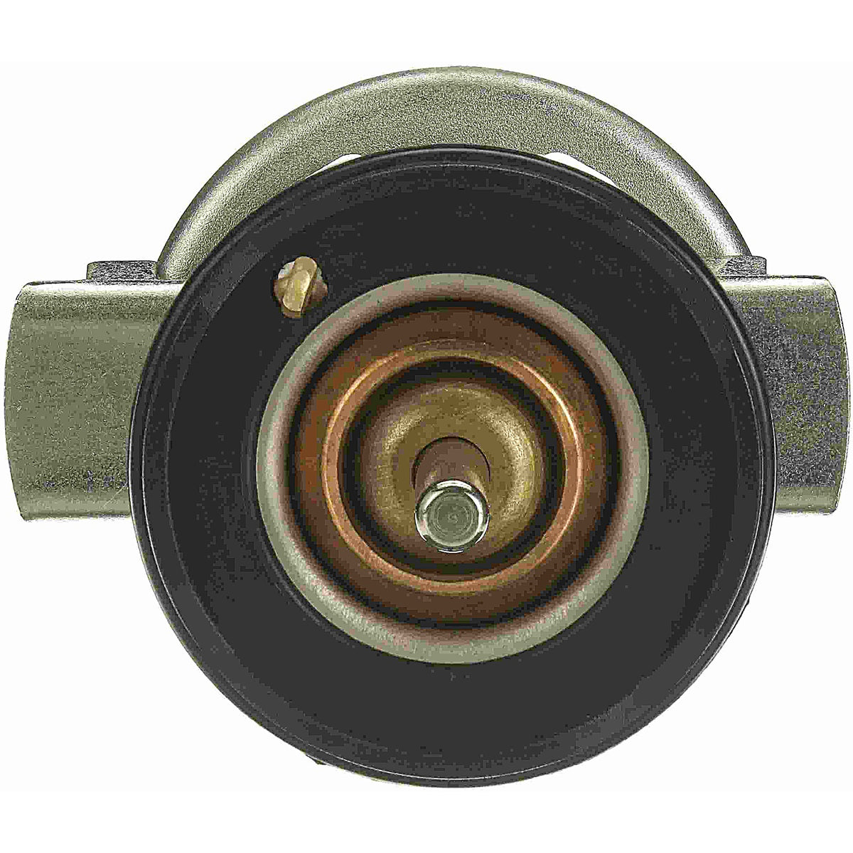 Gates - 34200 - Thermostat