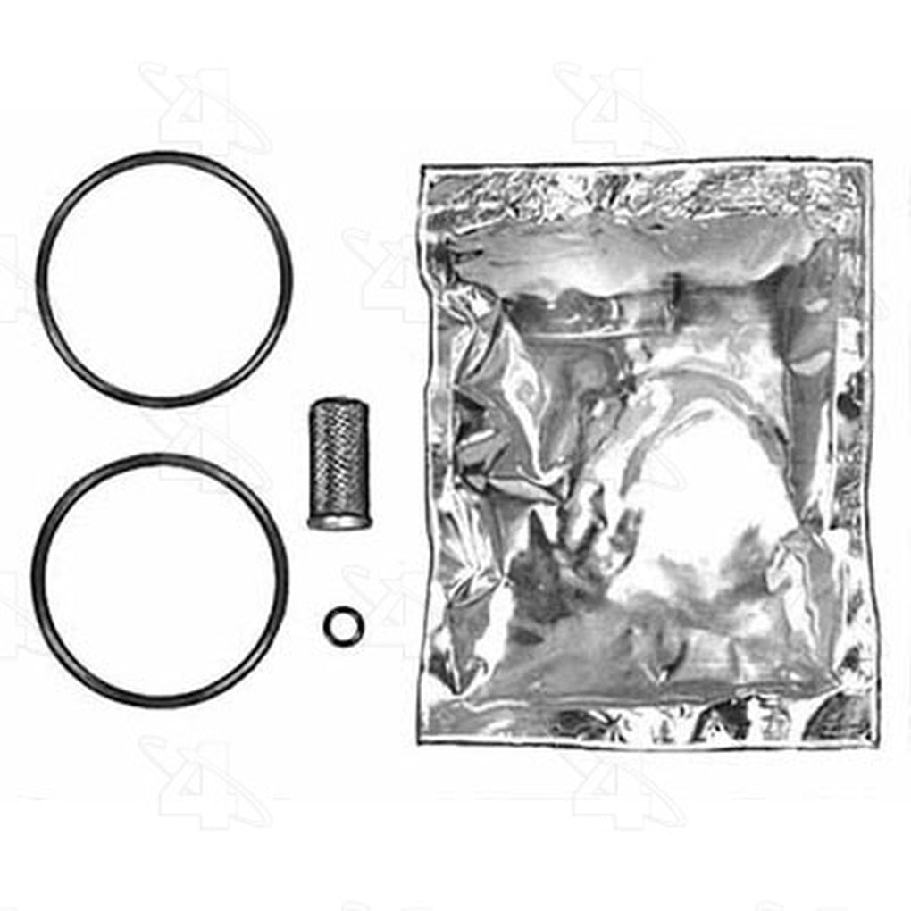 Four Seasons - 34218 - Desiccant Bag Kit