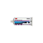 3M - 34240 - Semi-Rigid Plastic Repair, 50 mL