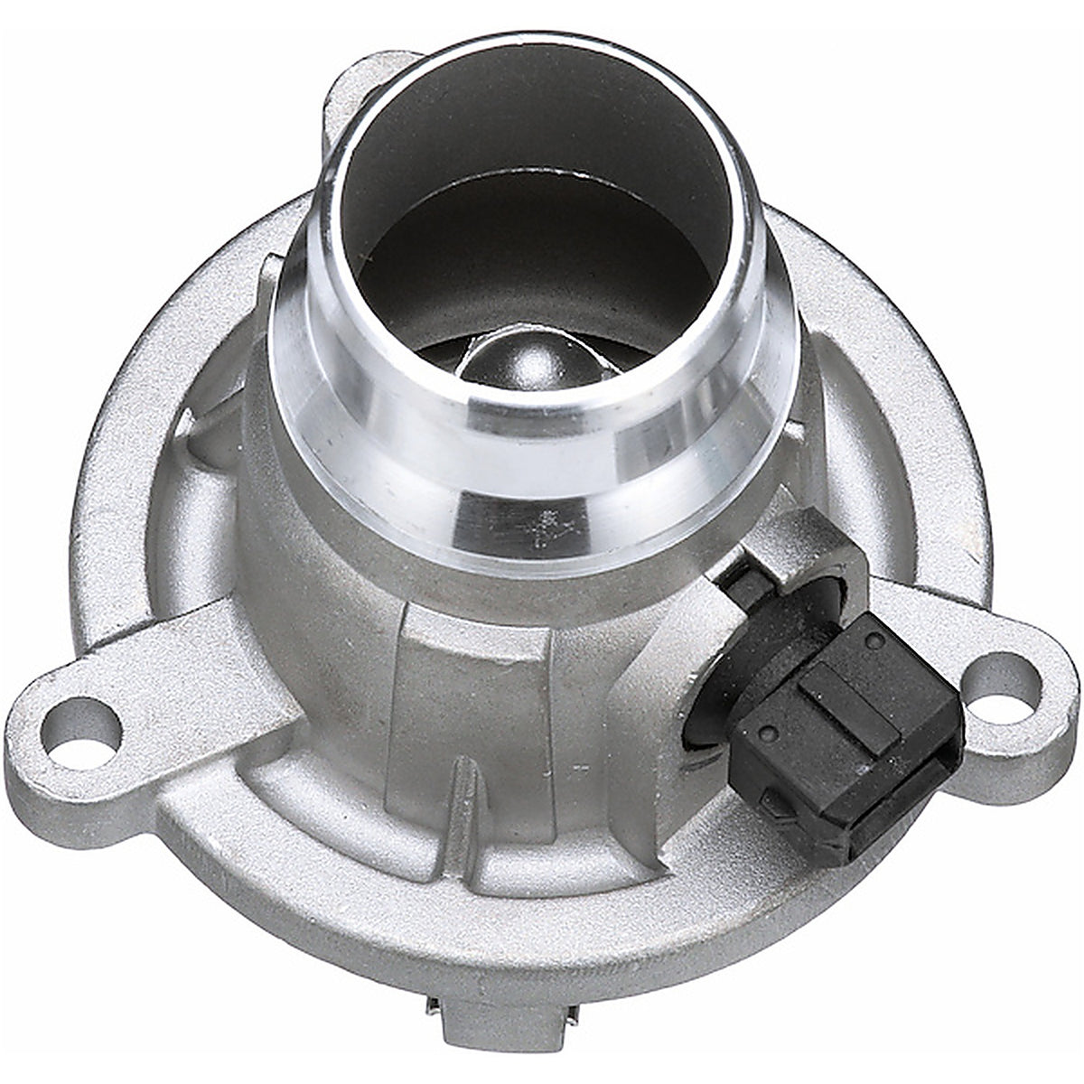 Gates - 34245 - Integrated Housing Engine Coolant Thermostat