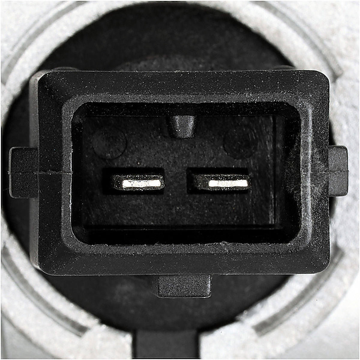 Gates - 34245 - Integrated Housing Engine Coolant Thermostat