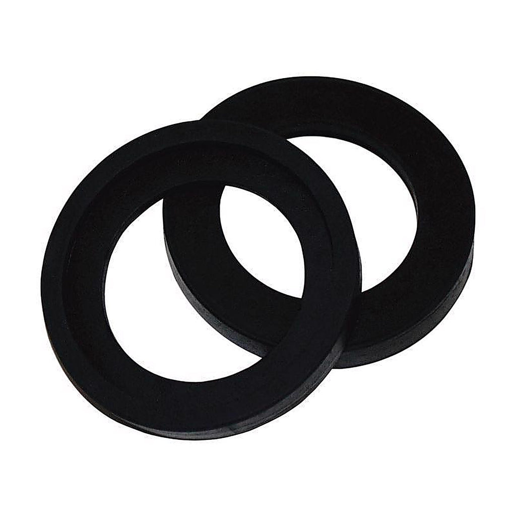Sigma Electric - 14004 - Replacement Gasket