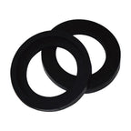 Sigma Electric - 14004 - Replacement Gasket