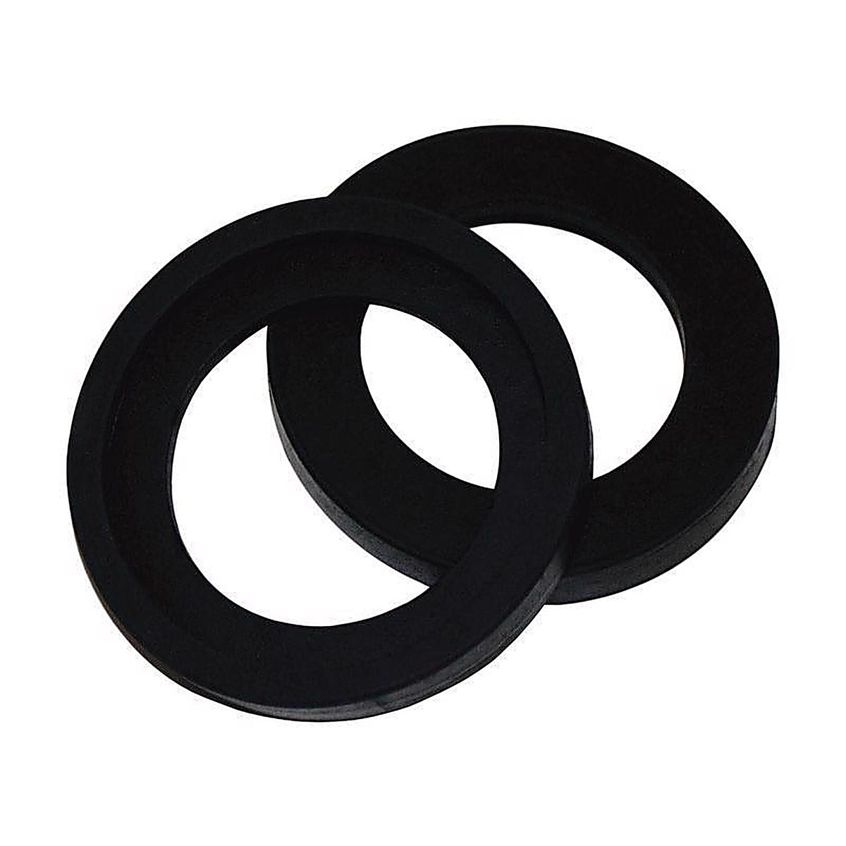 Sigma Electric - 14004 - Replacement Gasket