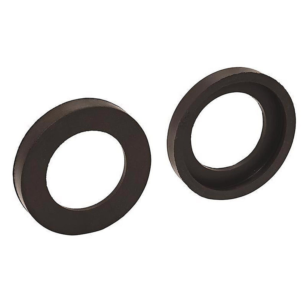 Sigma Electric - 14004 - Replacement Gasket