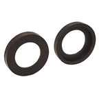 Sigma Electric - 14004 - Replacement Gasket