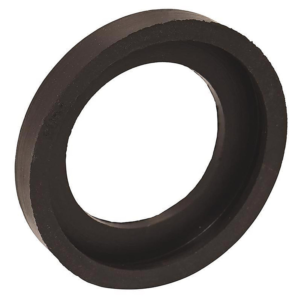 Sigma Electric - 14004 - Replacement Gasket