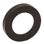 Sigma Electric - 14004 - Replacement Gasket