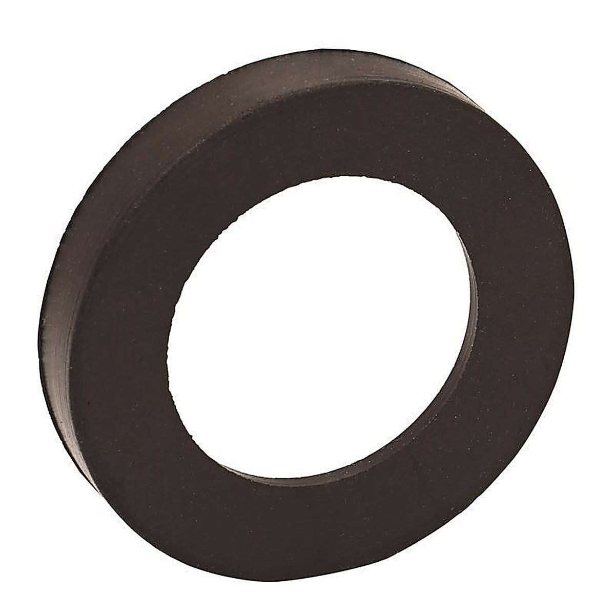 Sigma Electric - 14004 - Replacement Gasket
