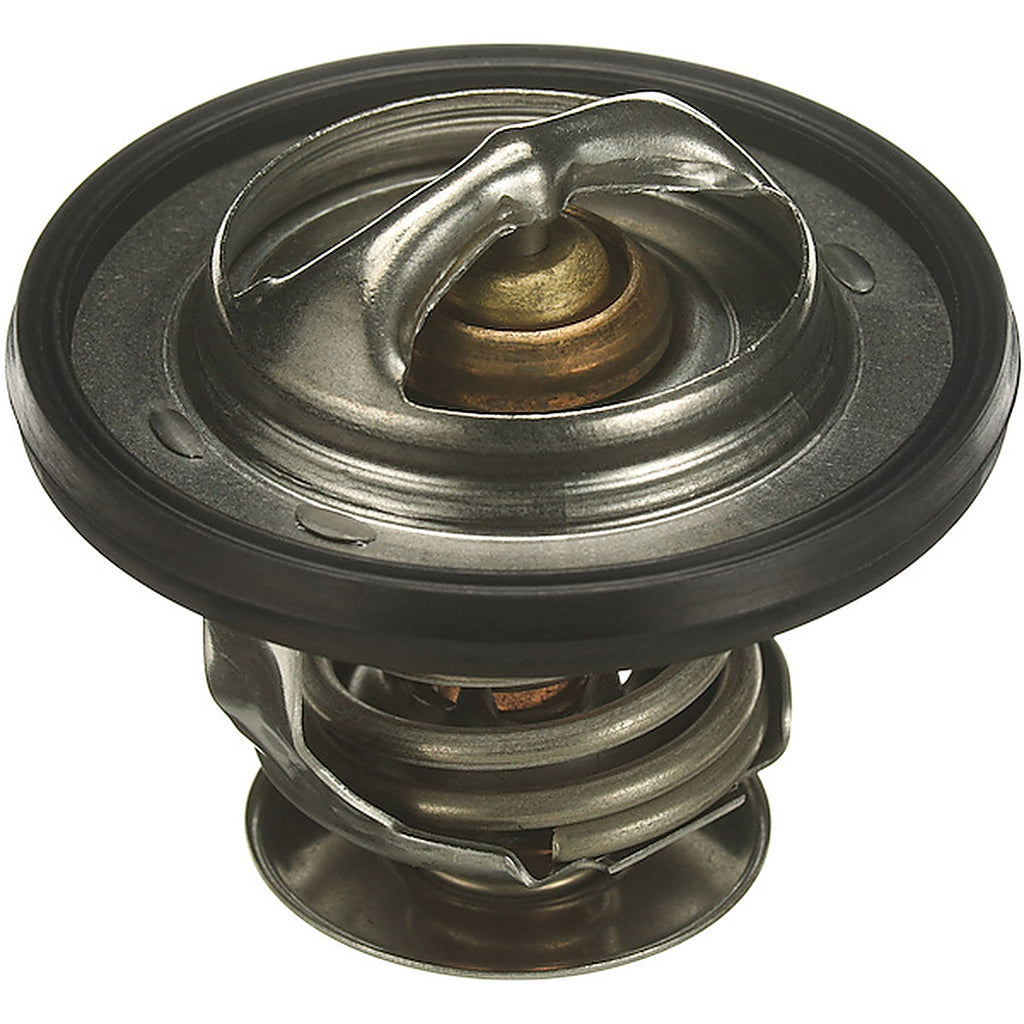 Gates - 34253 - OE Type Engine Coolant Thermostat