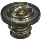 Gates - 34253 - OE Type Engine Coolant Thermostat