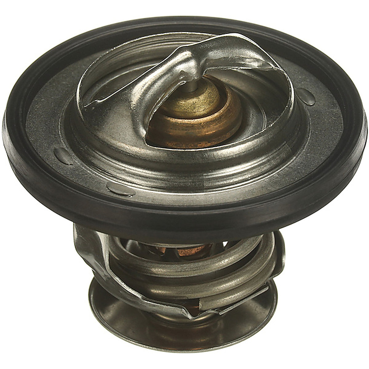 Gates - 34253 - OE Type Engine Coolant Thermostat