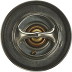 Gates - 34253 - OE Type Engine Coolant Thermostat