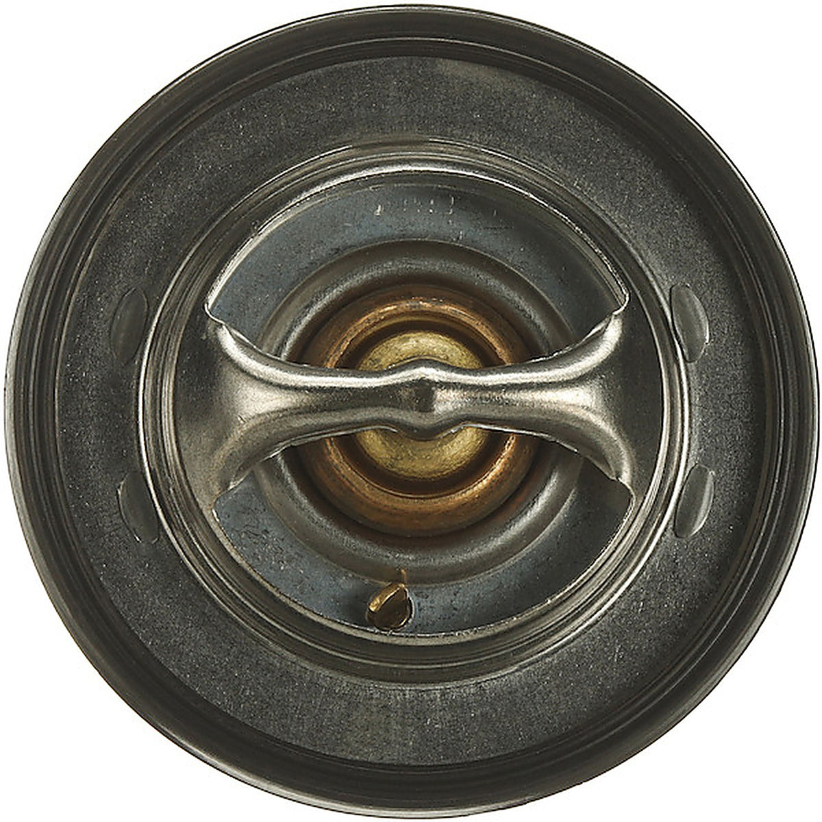 Gates - 34253 - OE Type Engine Coolant Thermostat