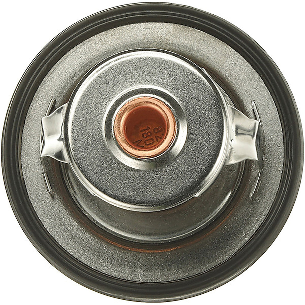 Gates - 34253 - OE Type Engine Coolant Thermostat