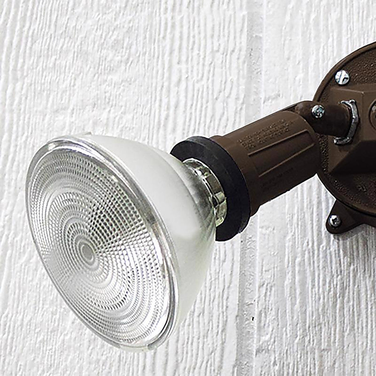 Sigma - 14330BR - Solutions Switch Controlled Bronze Lamp Holder Kit Hardwired