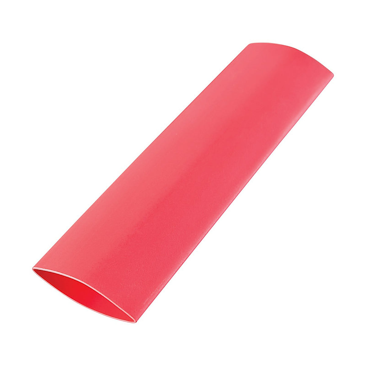 Gardner Bender - HST-500R - 1/2 in. Dia. Heat Shrink Tubing Red - 1/Pack