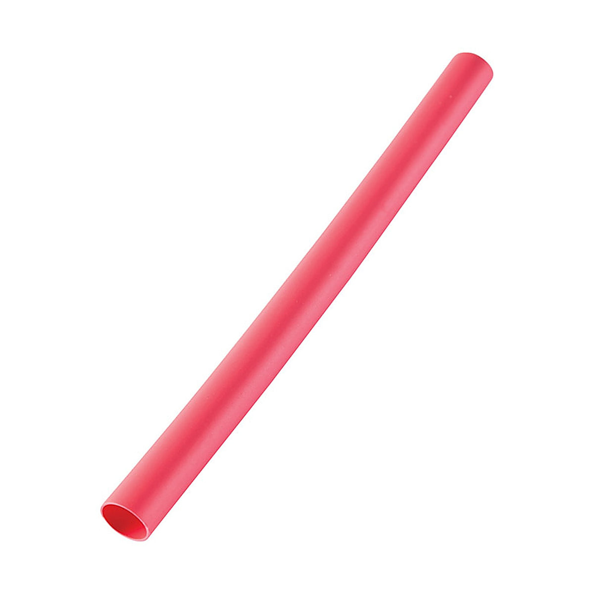 Gardner Bender - HST-187R - 3/16 in. Dia. Heat Shrink Tubing Red - 5/Pack