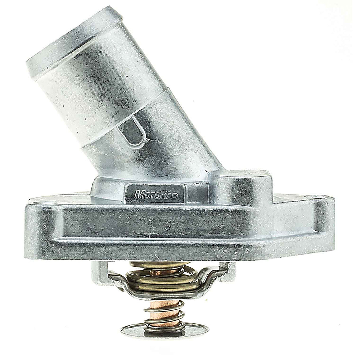 MotoRad - 343-180 - Integrated Housing Thermostat-180 Degrees