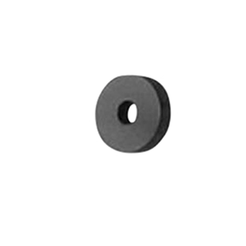 Lisle - 34310 - Washer and Bearing Assembly