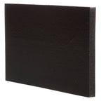 3M - 34349 - Flexible Abrasive Hookit Foam Pad, 1 per bag - 60455070064