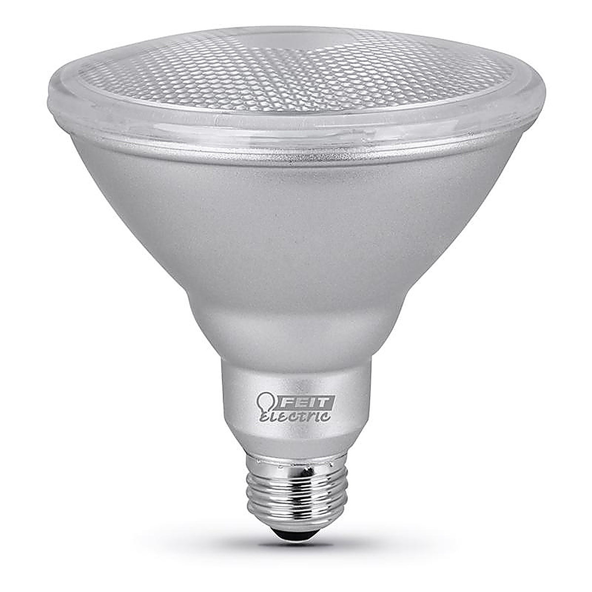 Feit Electric - PAR38DM/930CA - PAR38 E26 (Medium) LED Bulb Bright White 90 W 1 pk