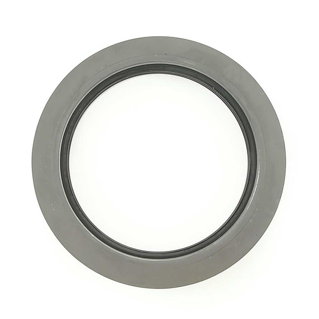 SKF - 34384XT - Skf 34384Xt Cr Scotseal X-Treme