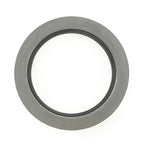 SKF - 34384XT - Skf 34384Xt Cr Scotseal X-Treme