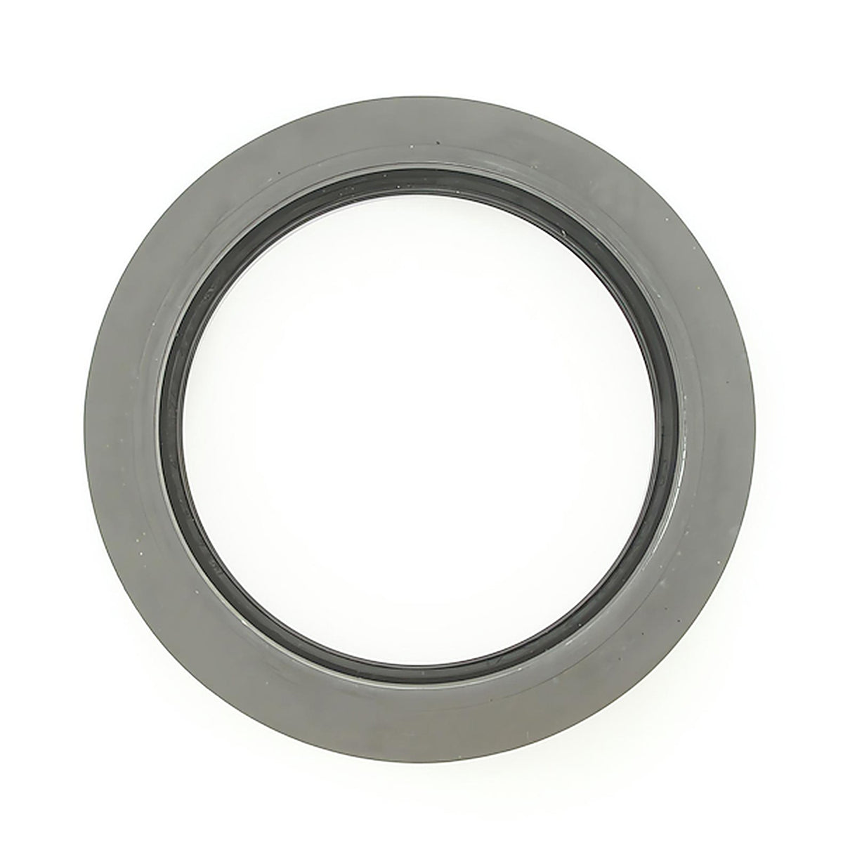 SKF - 34384XT - Skf 34384Xt Cr Scotseal X-Treme
