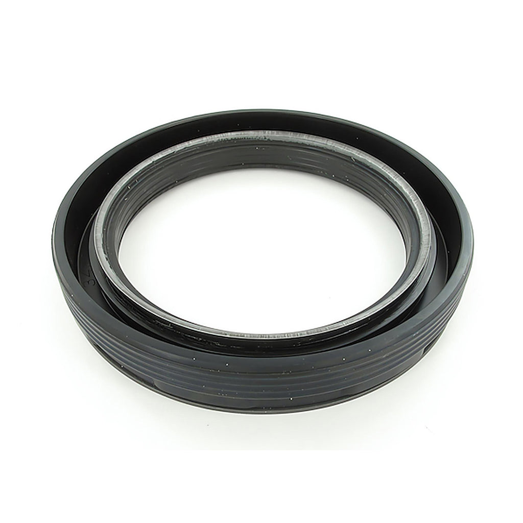 SKF - 34384XT - Skf 34384Xt Cr Scotseal X-Treme