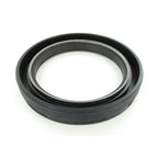 SKF - 34384XT - Skf 34384Xt Cr Scotseal X-Treme