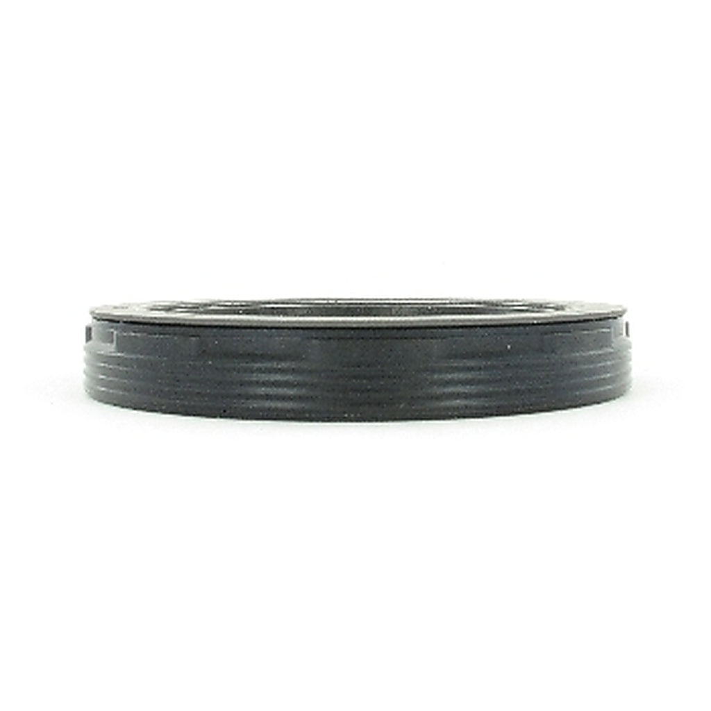 SKF - 34384XT - Skf 34384Xt Cr Scotseal X-Treme