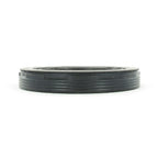 SKF - 34384XT - Skf 34384Xt Cr Scotseal X-Treme