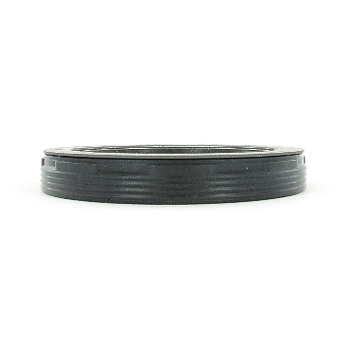 SKF - 34384XT - Skf 34384Xt Cr Scotseal X-Treme