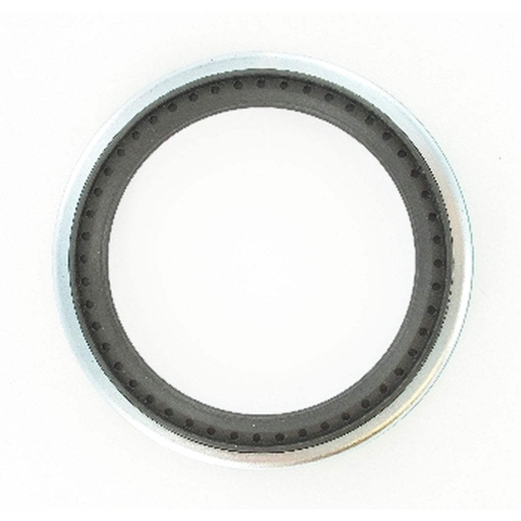 SKF - 34387 - Scotseal Classic Seal