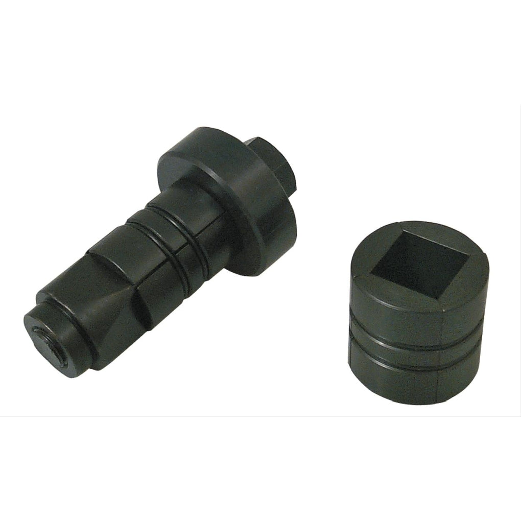 Lisle - 34400 - Exhaust/Tailpipe Stretcher