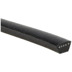 Gates - 3440 - Truflex Belt