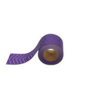 3M - 34465 - Cubitron II Hookit Clean Sanding Sheet Roll