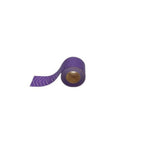 3M - 34465 - Cubitron II Hookit Clean Sanding Sheet Roll