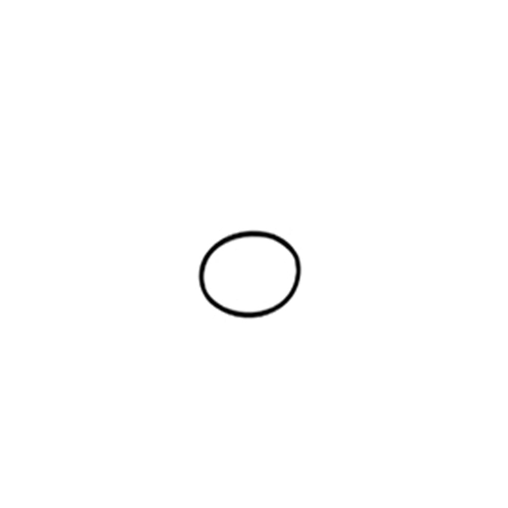 Lisle - 34490 - Large O-Ring