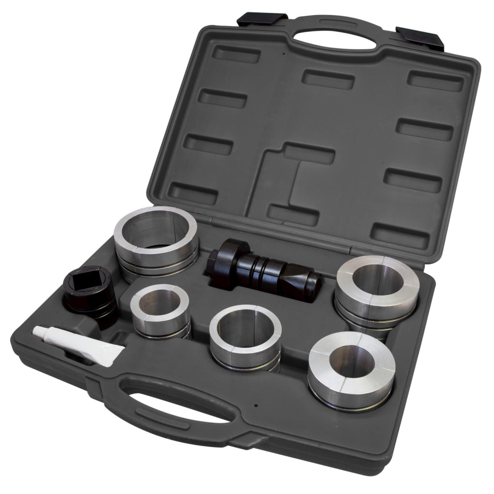 Lisle - 34500 - Small O-Ring