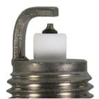 Champion Spark Plugs - 3455 - Platinum Power Spark Plug Rerx6pmcb4