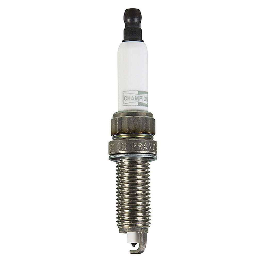 Champion Spark Plugs - 3455 - Platinum Power Spark Plug Rerx6pmcb4
