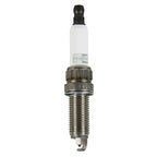 Champion Spark Plugs - 3455 - Platinum Power Spark Plug Rerx6pmcb4