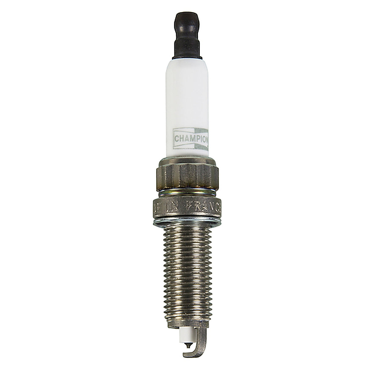 Champion Spark Plugs - 3455 - Platinum Power Spark Plug Rerx6pmcb4