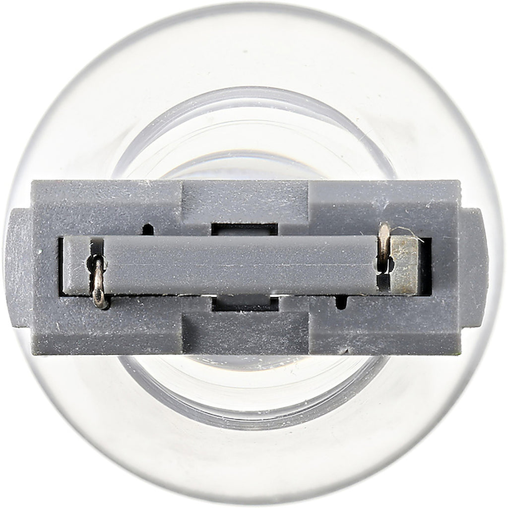 Lumileds - 3456LLB2 - Philips Longerlife Miniature 3456ll