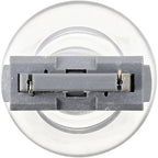 Lumileds - 3456LLB2 - Philips Longerlife Miniature 3456ll