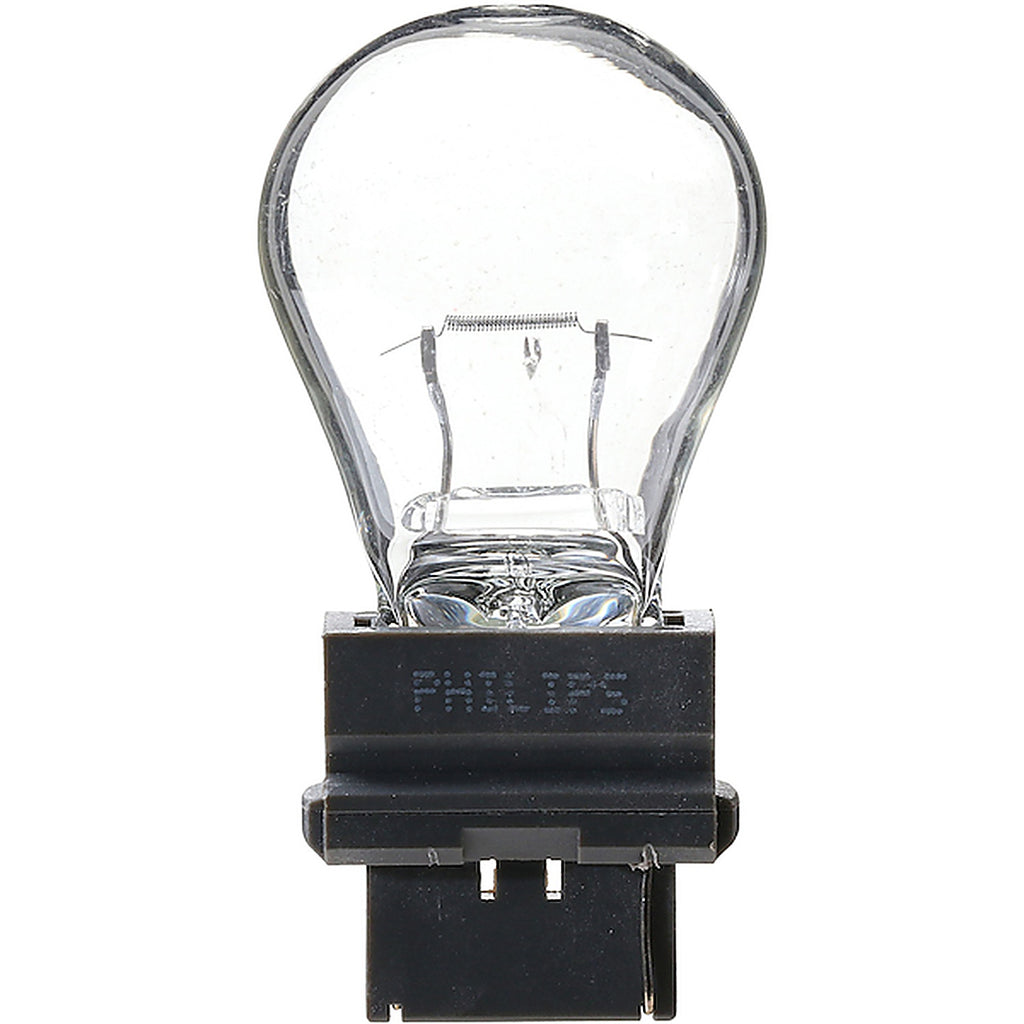 Lumileds - 3456LLB2 - Philips Longerlife Miniature 3456ll