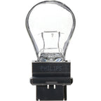 Lumileds - 3456LLB2 - Philips Longerlife Miniature 3456ll