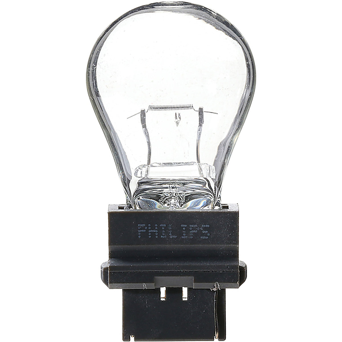 Lumileds - 3456LLB2 - Philips Longerlife Miniature 3456ll